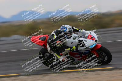 media/Jan-14-2023-SoCal Trackdays (Sat) [[497694156f]]/Turn 11 Inside (950am)/